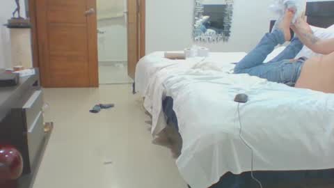 Snapshot of vergagolosa22 chatting on September 14, 2025, 1:54 pm vergagolosa22 online show from September 14, 2025, 1:54 pm