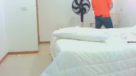 Snapshot of vergagolosa22 chatting on September 21, 2025, 5:20 am vergagolosa22 online show from September 21, 2025, 5:20 am