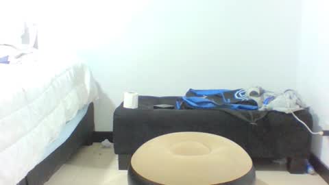 vergagolosa22 online show from March 7, 2026, 5:04 am