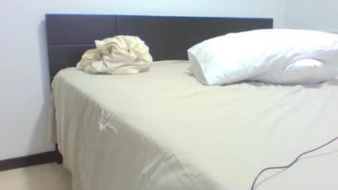 vergagolosa22 online show from March 14, 2026, 11:37 am