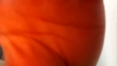 Snapshot of vergara914486 chatting on October 5, 2025, 9:29 am vergara914486 online show from October 5, 2025, 9:29 am