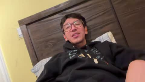 Juan Vergas online show from March 27, 2026, 2:39 am