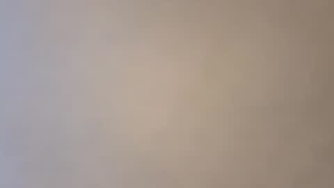 vergo_ online show from April 29, 2026, 11:11 pm