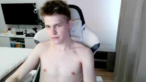 Snapshot of veritas_in_vine chatting on April 5, 2026, 12:57 pm Veritas online show from April 5, 2026, 12:57 pm