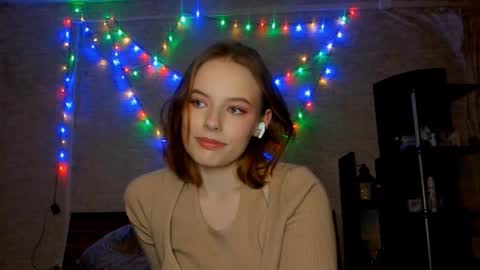 Michelle online show from January 8, 2026, 1:24 pm