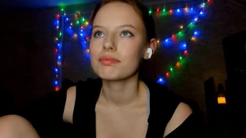 Michelle online show from January 9, 2026, 2:42 pm