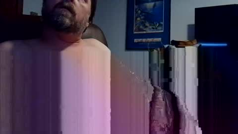 Snapshot of vermontguy76 chatting on December 16, 2024, 7:00 pm vermontguy76 online show from December 16, 2024, 7:00 pm