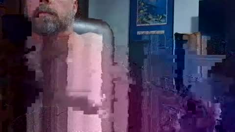 Snapshot of vermontguy76 chatting on December 22, 2024, 3:22 am vermontguy76 online show from December 22, 2024, 3:22 am