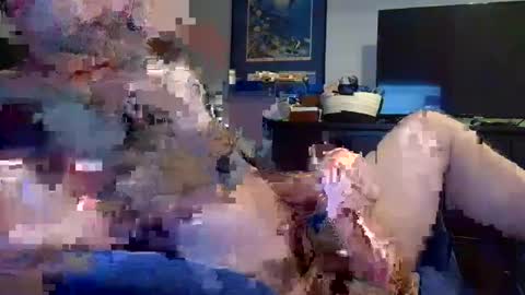 Snapshot of vermontguy76 chatting on February 27, 2025, 1:38 pm vermontguy76 online show from February 27, 2025, 1:38 pm