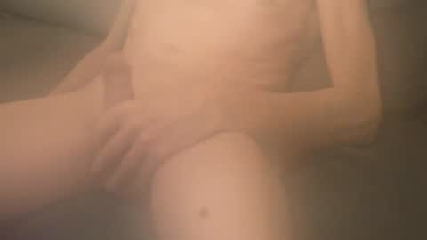 vern37 online show from December 4, 2025, 6:34 am