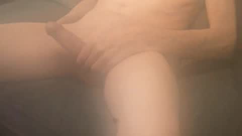 vern37 online show from January 10, 2026, 6:31 pm