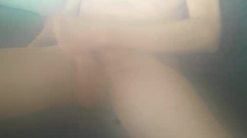 vern37 online show from March 1, 2026, 1:57 pm