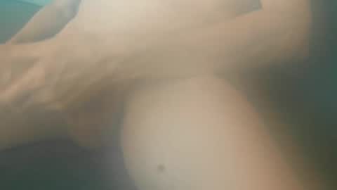 vern37 online show from April 17, 2026, 3:04 pm