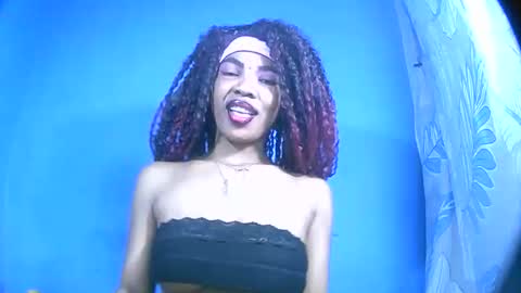 Snapshot of vernelaa chatting on September 8, 2025, 3:11 pm vernelaa online show from September 8, 2025, 3:11 pm