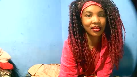 Snapshot of vernelaa chatting on September 12, 2025, 1:11 pm vernelaa online show from September 12, 2025, 1:11 pm