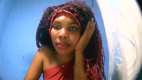 Snapshot of vernelaa chatting on September 13, 2025, 1:16 am vernelaa online show from September 13, 2025, 1:16 am