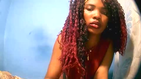 Snapshot of vernelaa chatting on September 14, 2025, 6:01 am vernelaa online show from September 14, 2025, 6:01 am