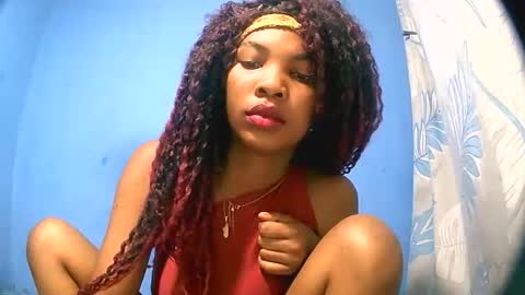 Snapshot of vernelaa chatting on September 16, 2025, 7:37 pm vernelaa online show from September 16, 2025, 7:37 pm