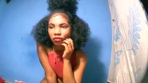 Snapshot of vernelaa chatting on September 29, 2025, 6:46 pm vernelaa online show from September 29, 2025, 6:46 pm