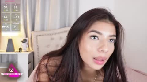 vero_cam online show from December 31, 2024, 3:55 am