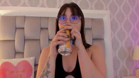 Snapshot of vero_domplay chatting on March 2, 2026, 7:15 am vero domplay online show from March 2, 2026, 7:15 am