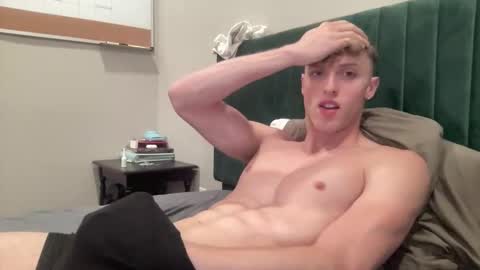 Austin King online show from March 16, 2026, 6:34 pm