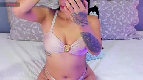 Snapshot of veroivanova chatting on May 7, 2026, 9:42 pm Vero Ivanova online show from May 7, 2026, 9:42 pm
