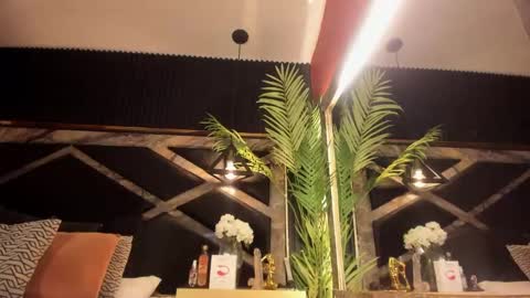 Vero online show from January 31, 2025, 5:19 am