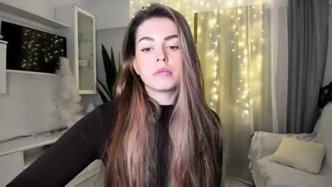 Lolitalolz online show from January 9, 2025, 6:04 pm