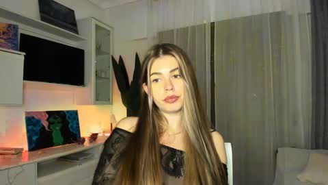 Lolitalolz online show from January 19, 2025, 11:21 pm