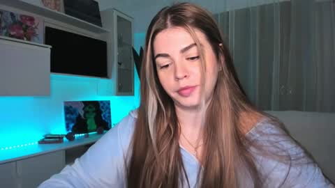 Lolitalolz online show from January 24, 2025, 6:14 am