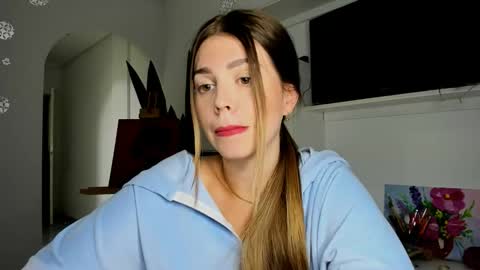 Lolitalolz online show from October 11, 2025, 7:12 pm