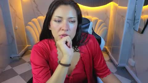 Vero online show from January 15, 2026, 3:27 pm