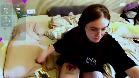 Veronica online show from June 17, 2026, 5:58 pm