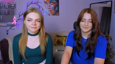 Ronni online show from September 9, 2025, 8:08 pm