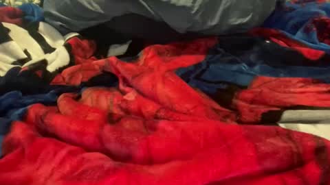 veronica_falls_asleep online show from March 30, 2026, 1:56 pm