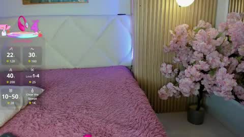 veronica_hill_ online show from April 14, 2026, 3:12 am