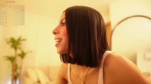 Veronica online show from December 28, 2024, 11:52 am