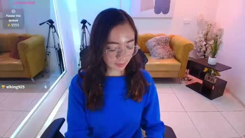 veronica online show from May 13, 2026, 7:33 pm