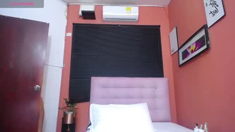 Veronica online show from February 28, 2025, 12:31 pm