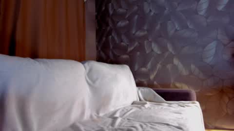 Veronica online show from December 25, 2024, 10:16 pm