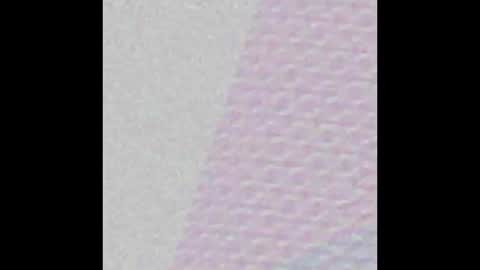 Vero 3 online show from December 10, 2024, 2:06 pm