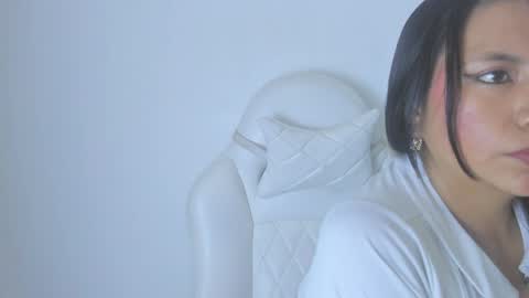 veronicaa_squirt online show from March 30, 2026, 3:29 am