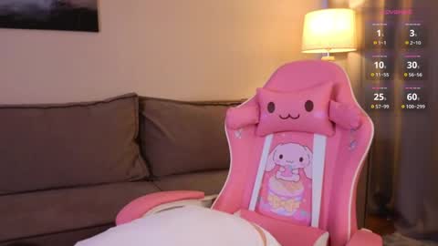 Nova online show from April 15, 2026, 2:24 pm