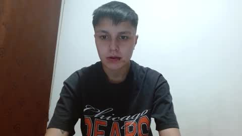 Snapshot of veronicaelite16 chatting on December 24, 2024, 5:16 am Veronica Clark online show from December 24, 2024, 5:16 am