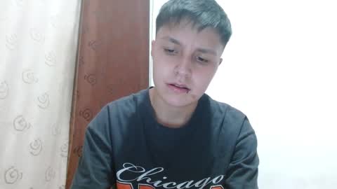 Snapshot of veronicaelite16 chatting on December 24, 2024, 8:22 am Veronica Clark online show from December 24, 2024, 8:22 am