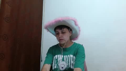 Snapshot of veronicaelite16 chatting on January 15, 2025, 11:30 pm Veronica Clark online show from January 15, 2025, 11:30 pm