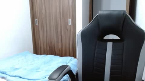 Snapshot of veronicaelite16 chatting on January 30, 2025, 1:00 am Veronica Clark online show from January 30, 2025, 1:00 am