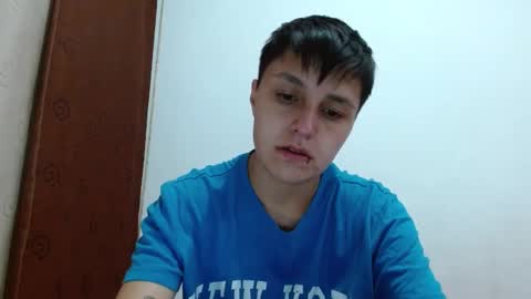 Snapshot of veronicaelite16 chatting on January 31, 2025, 5:30 am Veronica Clark online show from January 31, 2025, 5:30 am