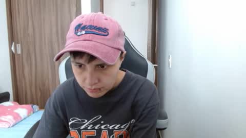 Snapshot of veronicaelite16 chatting on February 1, 2025, 7:23 pm Veronica Clark online show from February 1, 2025, 7:23 pm